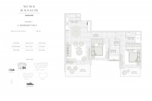 marina_shores_fp03 (1).jpg